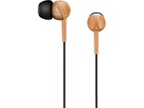 Sennheiser CX 215