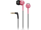 Sennheiser CX 215