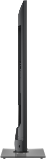 DELL E5515H