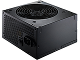 Cooler Master B500 v2