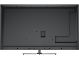 DELL E5515H
