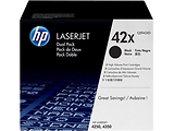 HP Q5942XD