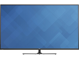 DELL E5515H