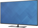 DELL E5515H