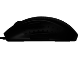 HP X9000 OMEN Gaming Mouse
