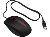 HP X9000 OMEN Gaming Mouse
