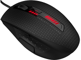HP X9000 OMEN Gaming Mouse