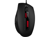 HP X9000 OMEN Gaming Mouse