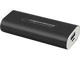 Esperanza EMP105K