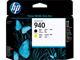 HP C4900A
