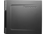 Lenovo IdeaCentre H515 L27658
