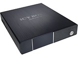 RaidSonic ICY BOX IB-MP3011HW-B