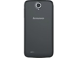 Lenovo A850