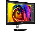 Philips 272P4APJKHB