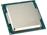 Intel Core i5-6600 Skylake