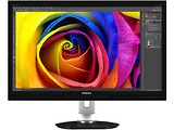 Philips 272P4APJKHB