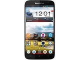 Lenovo A850