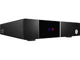 RaidSonic ICY BOX IB-MP3011HW-B