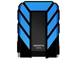 ADATA DashDrive Durable HD710 / 1TB / AHD710-1TU3 /