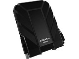 ADATA DashDrive Durable HD710 / 1TB / AHD710-1TU3 /
