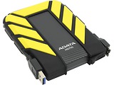 ADATA DashDrive Durable HD710 / 1TB / AHD710-1TU3 /