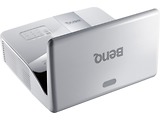 BenQ MX842UST