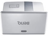 BenQ MX842UST