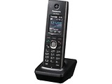 Panasonic SIP DECT Phone KX-TPA60RUB for KX-TGP600RUB /
