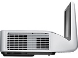 BenQ MX842UST
