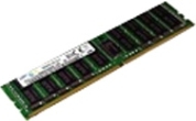 Lenovo 4X70F28589 / 8GB DDR4 2133MHz