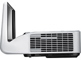 BenQ MX842UST