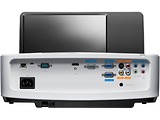 BenQ MX842UST