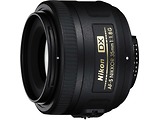 Nikon Nikkor 35mm f/1.8G AF-S JAA132DA