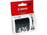 Canon CLI-426BK Black