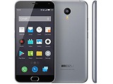 Meizu MX5 16Gb