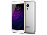 Meizu MX5 16Gb