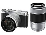 Fujifilm X-A2 Kit