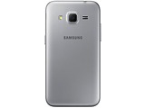 Samsung Core Prime VE SM-G361H/DS