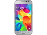 Samsung Core Prime VE SM-G361H/DS
