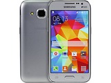 Samsung Core Prime VE SM-G361H/DS