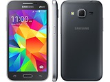 Samsung Core Prime VE SM-G361H/DS