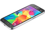 Samsung Core Prime VE SM-G361H/DS