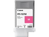 Cartridge Canon PFI-107 / Magenta