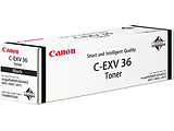 Toner Canon C-EXV36 / 950g /