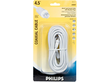 Philips SWV2518