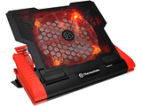 Thermaltake Massive23 GT CLN0019