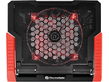 Thermaltake Massive23 GT CLN0019