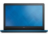 DELL Inspiron 15 5000