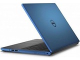 DELL Inspiron 15 5000