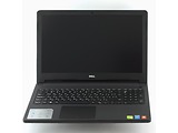 DELL Inspiron 15 5000